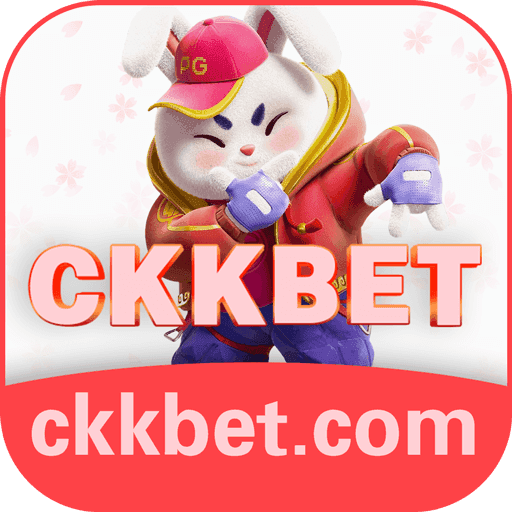 ckkbet ❤️ Apostas Online Como Apostar nas Melhores Máquinas de Slot para Ganhar Logo - ckkbet 🎰📉 Anti-Martingale em slots: dobre stake só após big win — protege banca e deixa lucrar nas sequências quentes! 🔥🛡️