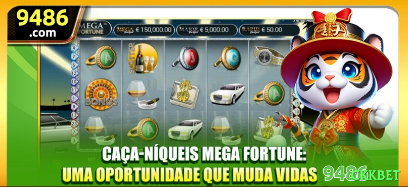 Casa de Apostas ckkbet - ckkbet 🎰🔥 Cluster hunting em slots: após 3 features rápidas, aumente stake — estatística diz que clusters pagam muito! 🌟📈