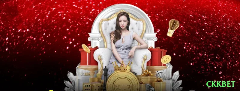 jogos da sorte Slot na ckkbet - ckkbet 🎰✨ Feature drop slots: aumente stake 5x quando feature “devendo” >200 spins — estatística recompensa! 📊🤑