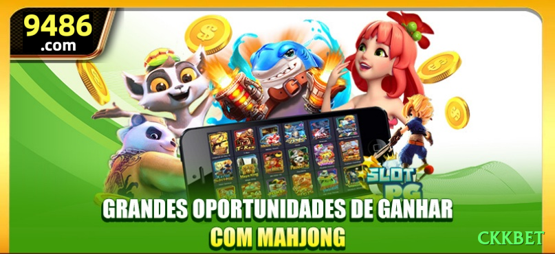 Variedade de Jogos ckkbet - ckkbet 🔴⚫ James Bond + progression: cubra quase a mesa, dobre após win — small wins constantes viram big bankroll! 🎡💰