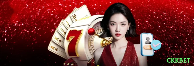 Registro Rápido na ckkbet - ckkbet 🎰🔥 Slots bonus buy value: compre feature só se custo < 50x stake médio — edge imediato + chance de 2000x+ payout! 🌟🤑