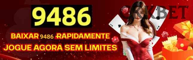 Suporte Técnico sempre disponível ckkbet - ckkbet 🔴⚫ Red/black alternation + Paroli: alterne cores, dobre após win — capture alternância natural! 🎡🔥