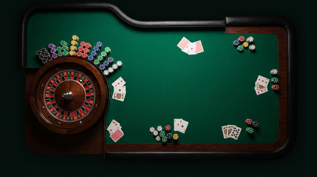 Game list for despatti777 casino section - 5