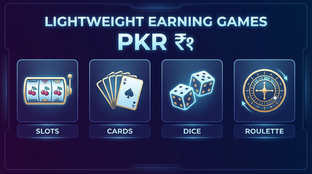 Payment and PKR controls in despatti777 - 6