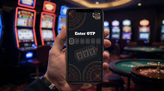 Game list for despatti777 login section - 5