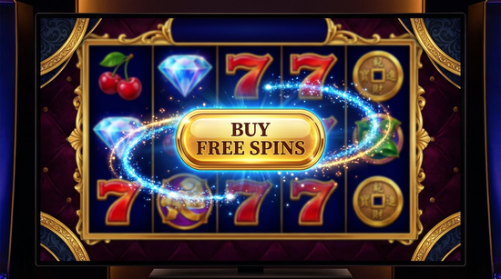 Game list for despatti777 pg section - 5